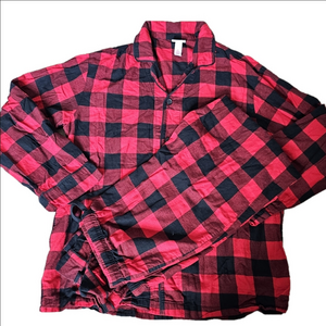 WONDERSHOP Men's PJ Set